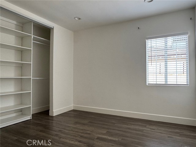 Detail Gallery Image 15 of 15 For 6506 Teesdale Ave, North Hollywood,  CA 91606 - 2 Beds | 1 Baths