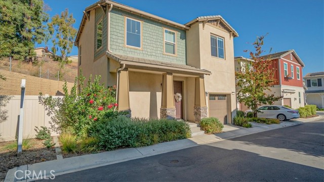 Image 2 for 17 Silverado Court, Pomona, CA 91766