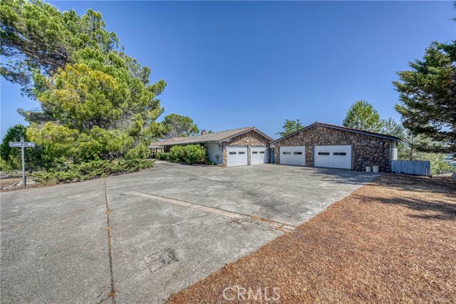 Detail Gallery Image 20 of 71 For 460 Lake Vista Dr, Lakeport,  CA 95453 - 3 Beds | 2 Baths