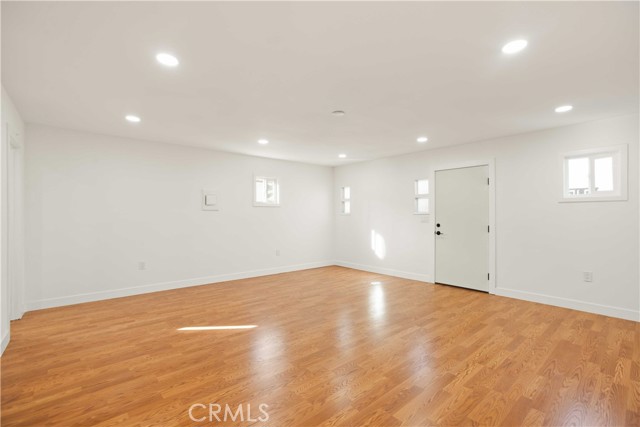 Detail Gallery Image 31 of 34 For 1826 Bolanos, Rowland Heights,  CA 91748 - 4 Beds | 2 Baths