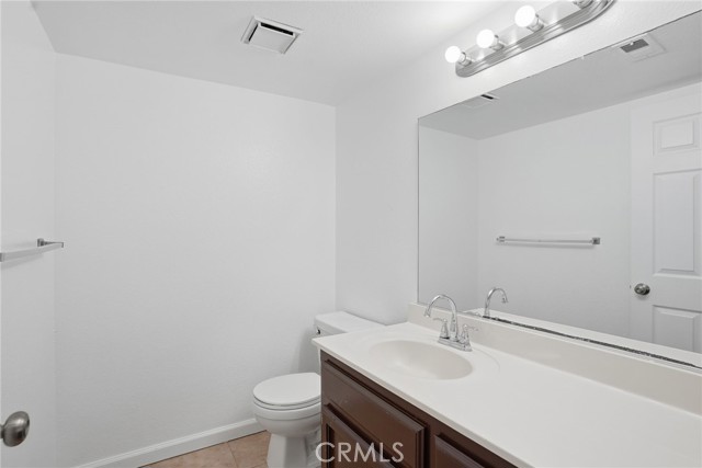 Detail Gallery Image 31 of 41 For 10703 Petalo, Bakersfield,  CA 93311 - 3 Beds | 2/1 Baths