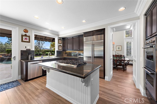 Detail Gallery Image 21 of 71 For 2 Lafayette Ln, Coto de Caza,  CA 92679 - 5 Beds | 4/1 Baths