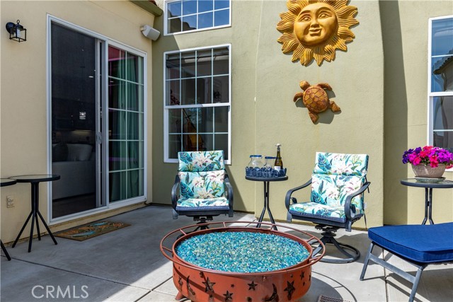 Detail Gallery Image 51 of 65 For 941 Vista Cerro Dr, Paso Robles,  CA 93446 - 4 Beds | 2/1 Baths