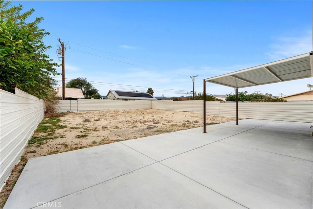 MLS #SR25258854 image #24