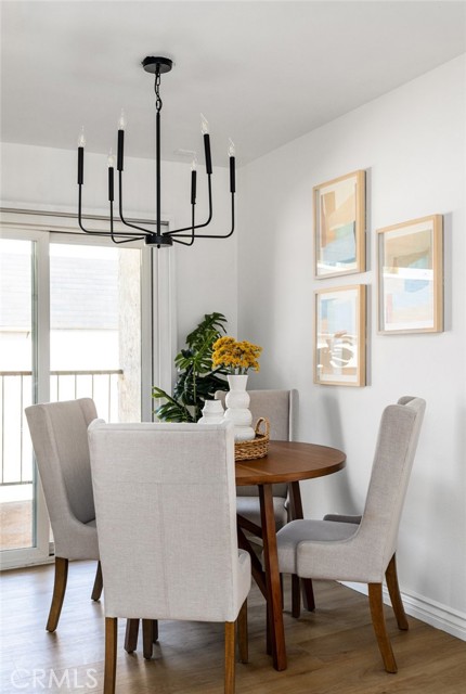 400 S Flower Street, Orange CA: https://media.crmls.org/medias/771845c5-08be-4500-a887-a9e891c4cea6.jpg