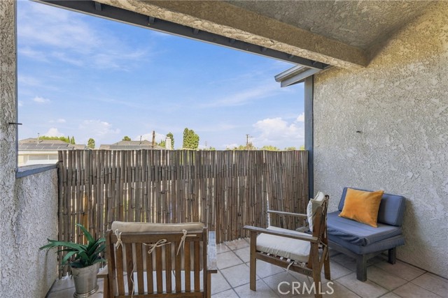 14927 Condon Avenue, 9 photo 22