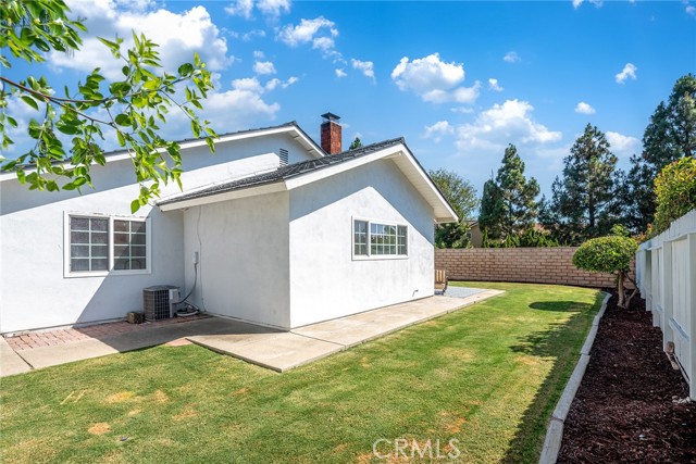 14181 Moore Ct., Irvine CA: https://media.crmls.org/medias/7718961b-affd-4441-8329-8d3f644c81ae.jpg