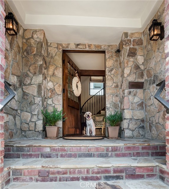 2818 Morningside Drive, Hermosa Beach, California 90254, 5 Bedrooms Bedrooms, ,4 BathroomsBathrooms,Residential,Sold,Morningside,SB17244610