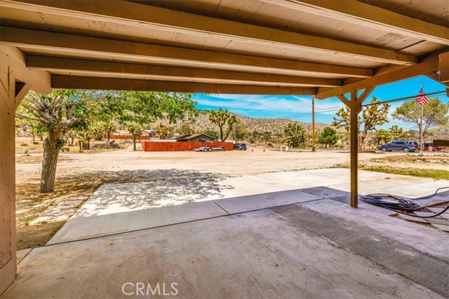 Detail Gallery Image 40 of 54 For 6922 Grand Ave, Yucca Valley,  CA 92284 - 3 Beds | 2 Baths