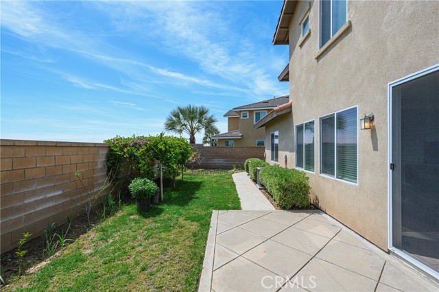 Detail Gallery Image 4 of 46 For 2482 E Smiderle, Ontario,  CA 91764 - 6 Beds | 4/1 Baths