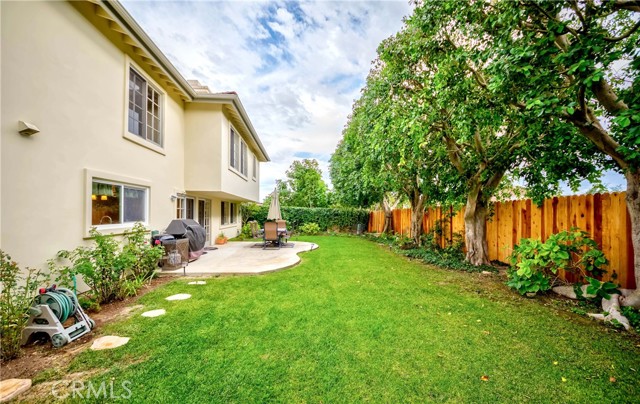 28737 King Arthur Court, Rancho Palos Verdes, California 90275, 5 Bedrooms Bedrooms, ,3 BathroomsBathrooms,Residential,Sold,King Arthur,SB21220755