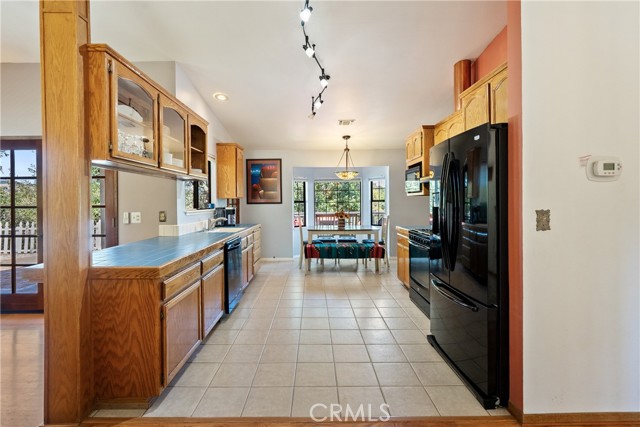 9575 Laurel Road, Atascadero CA: https://media.crmls.org/medias/7718b2d6-922a-4360-bdc6-c3be1e92dbd9.jpg