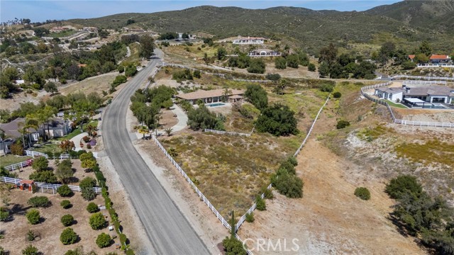 Detail Gallery Image 56 of 63 For 41750 Avenida Ortega, Temecula,  CA 92592 - 5 Beds | 3/1 Baths