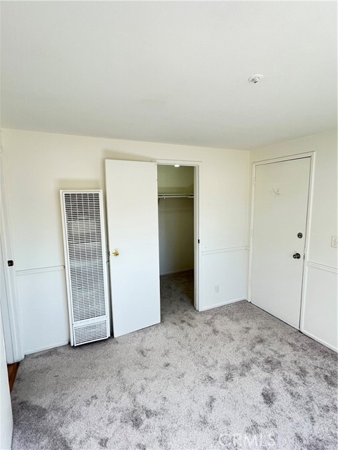 Detail Gallery Image 8 of 11 For 205 W. Marquita, San Clemente,  CA 92672 - 2 Beds | 1 Baths