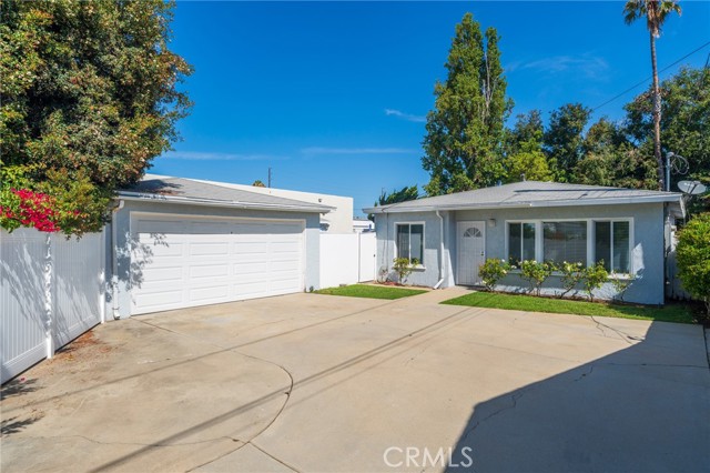 2157 242nd Street, Lomita CA: https://media.crmls.org/medias/7718c09c-fcd8-4678-9bfe-86d71fc2970f.jpg