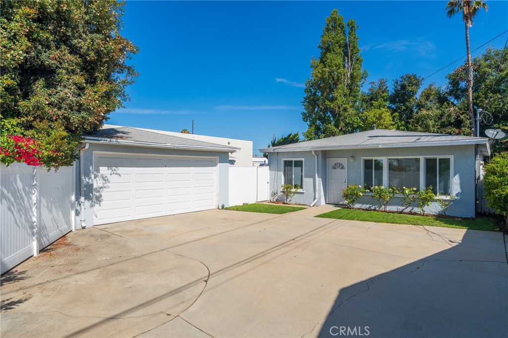 2157 242nd Street