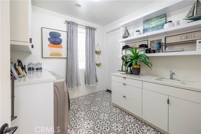 Detail Gallery Image 56 of 71 For 18806 Winnwood, Santa Ana,  CA 92705 - 4 Beds | 4 Baths