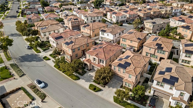Detail Gallery Image 37 of 40 For 1551 E Colver, Covina,  CA 91724 - 4 Beds | 3 Baths