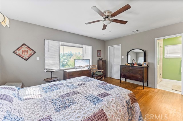 Detail Gallery Image 8 of 28 For 2042 Rome, Los Angeles,  CA 90065 - 3 Beds | 2/1 Baths