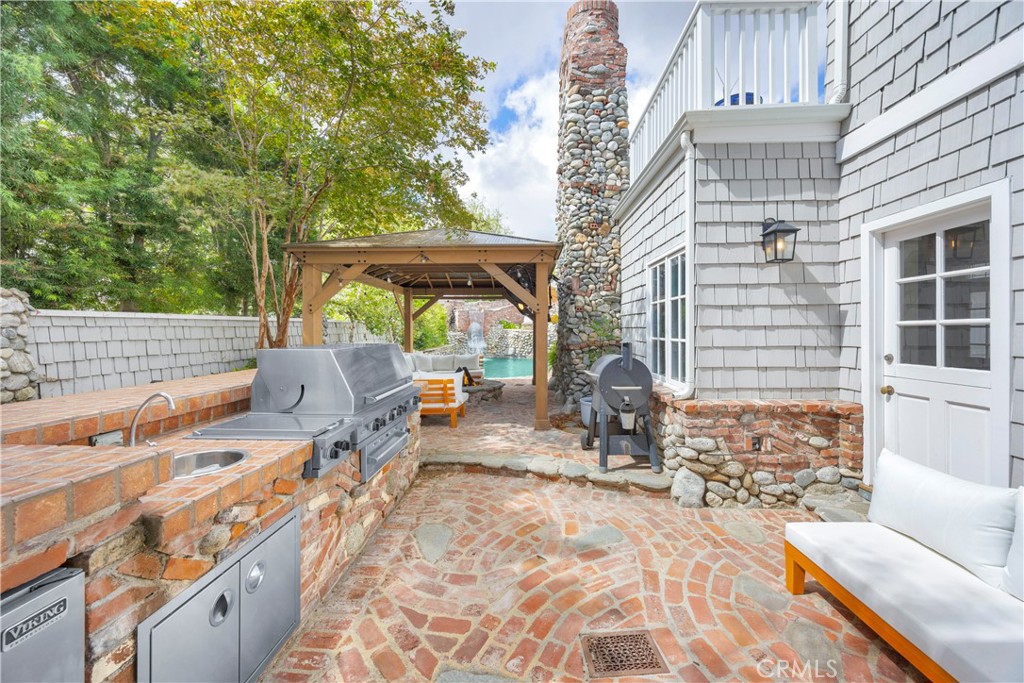 7718e8fe 6abe 4e76 9d5e Ff281cb9dbef