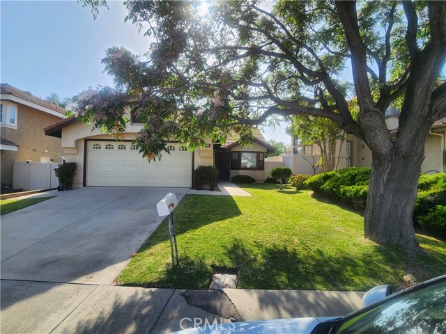 Image 2 for 7750 Belvedere Pl, Rancho Cucamonga, CA 91730
