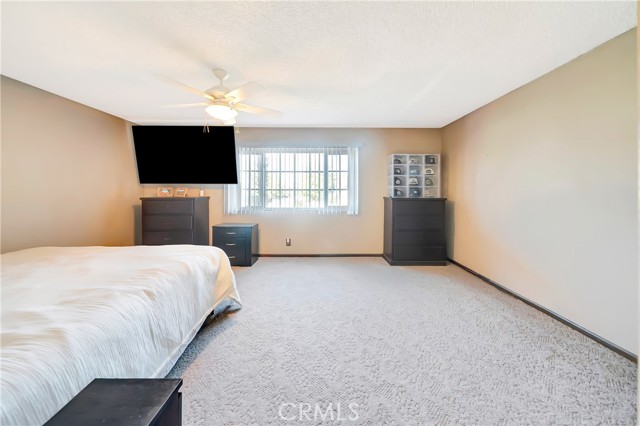 3354 Brittany Ln, Lancaster, CA 93536 photo 30