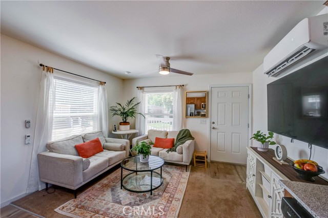 254 Camino Norte St, Chico, CA, 95973 254 Camino Norte St, Chico, CA, 95973