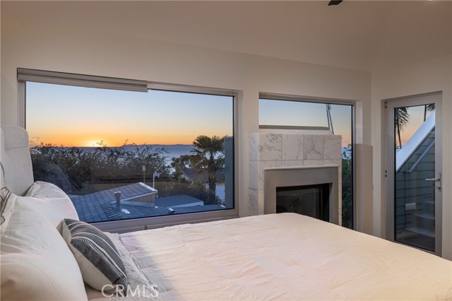 Detail Gallery Image 28 of 51 For 31911 Crestwood Place, Laguna Beach,  CA 92651 - 2 Beds | 2 Baths