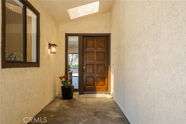 Detail Gallery Image 5 of 45 For 1233 N Diamond Bar Bld, Diamond Bar,  CA 91765 - 2 Beds | 2 Baths