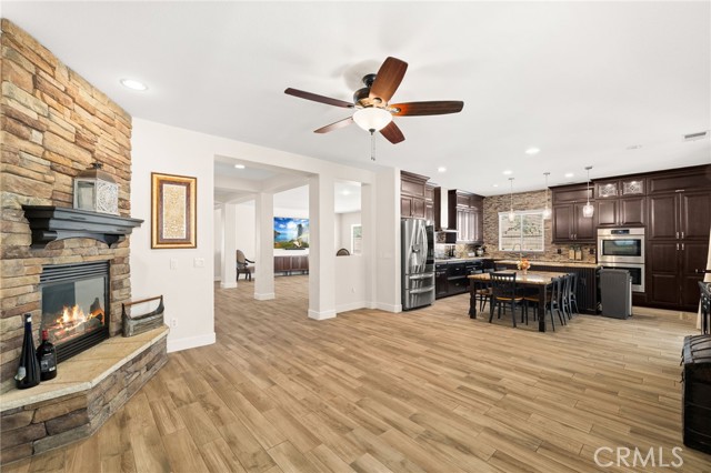 Detail Gallery Image 26 of 65 For 35586 David Ln, Wildomar,  CA 92595 - 5 Beds | 3/1 Baths