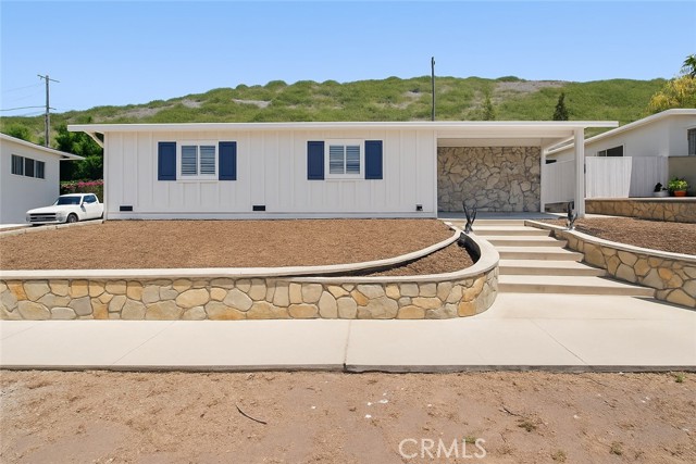 Detail Gallery Image 25 of 27 For 4331 Dauntless Dr, Rancho Palos Verdes,  CA 90275 - 3 Beds | 2 Baths