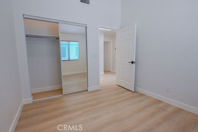 15111 Freeman Avenue, Lawndale CA: https://media.crmls.org/medias/77193c69-e3fa-4e37-8a2c-87ab742b1263.jpg