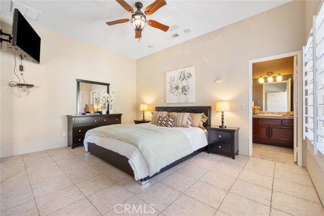 103 N Kavenish Drive, Rancho Mirage CA: https://media.crmls.org/medias/77194e39-eac5-467d-b037-1dca490f2099.jpg