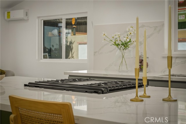 Detail Gallery Image 13 of 26 For 6150 Strickland Ave, Los Angeles,  CA 90042 - 3 Beds | 2 Baths