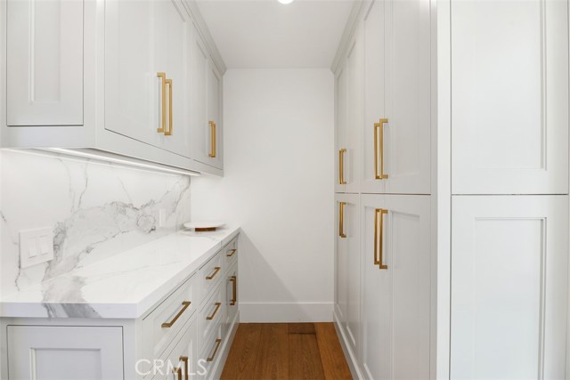 Detail Gallery Image 18 of 69 For 92 Monarch Bay, Dana Point,  CA 92629 - 5 Beds | 5/1 Baths