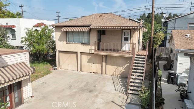 Detail Gallery Image 51 of 59 For 357 Vine St, Glendale,  CA 91204 - 3 Beds | 3 Baths