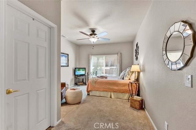Detail Gallery Image 21 of 49 For 4100 Waterville Ct, Palmdale,  CA 93551 - 6 Beds | 3 Baths