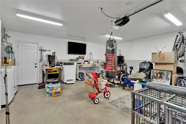 Detail Gallery Image 19 of 30 For 18608 Cocqui, Apple Valley,  CA 92307 - 4 Beds | 2 Baths