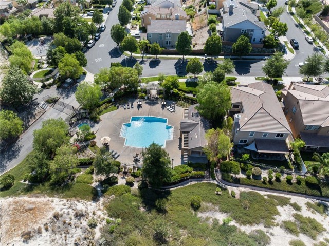 Detail Gallery Image 60 of 63 For 15520 Megan Dr, Canyon Country,  CA 91387 - 5 Beds | 4 Baths