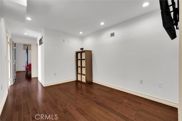 Detail Gallery Image 21 of 27 For 30347 Rhone Dr-Adu, Rancho Palos Verdes,  CA 90275 - 2 Beds | 1 Baths