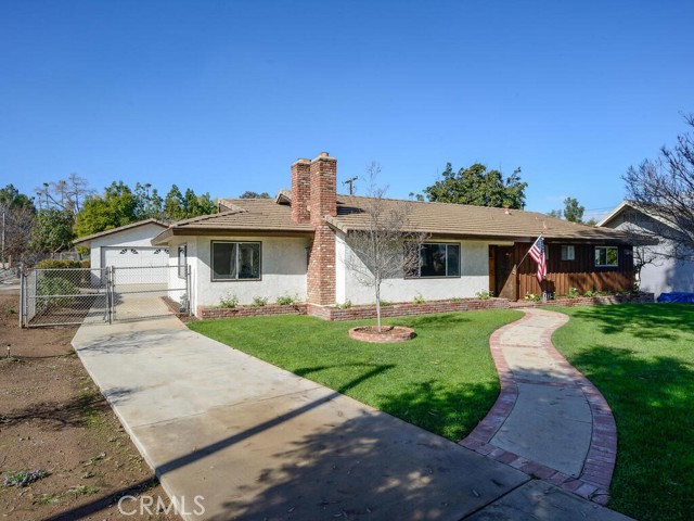 Image 2 for 2630 State St, Corona, CA 92881