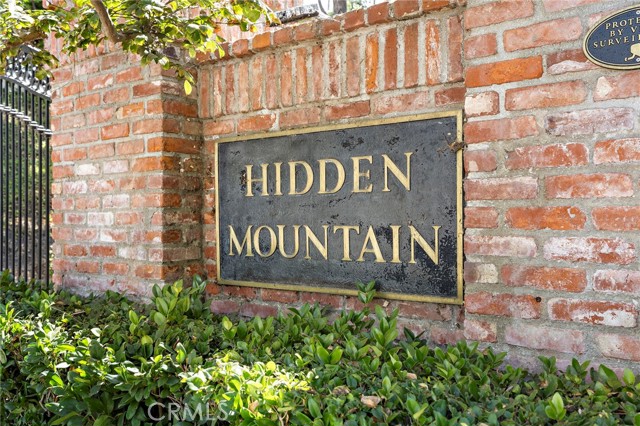 28481 Via Mambrino, San Juan Capistrano CA: https://media.crmls.org/medias/7719a682-ac43-417d-ac23-9e71b23fb17d.jpg