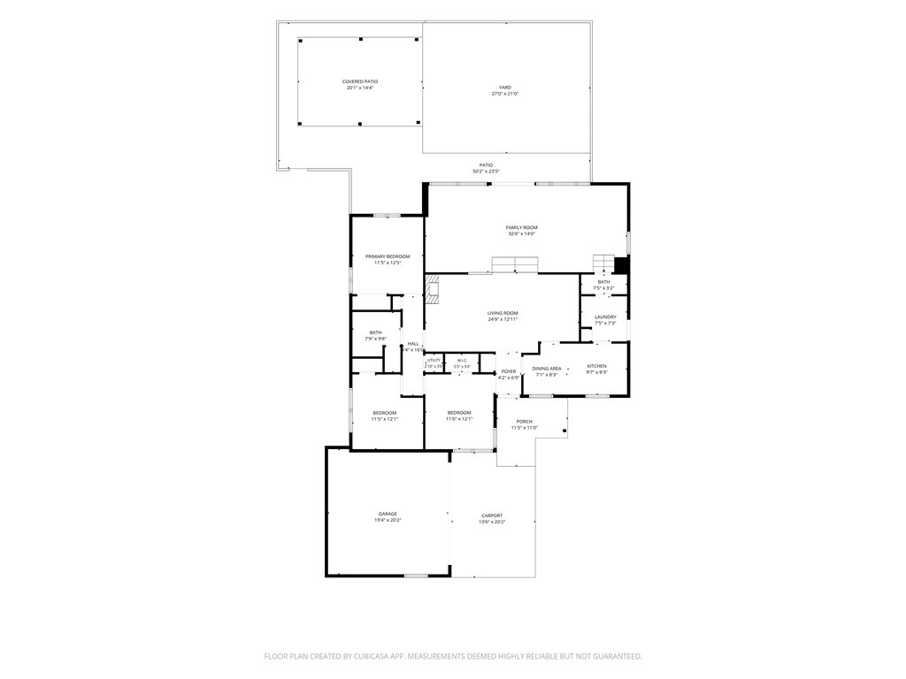 MLS #OC26156592 image #36