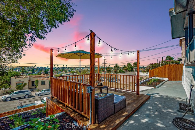 Image 3 for 3529 Floral Dr, Los Angeles, CA 90063