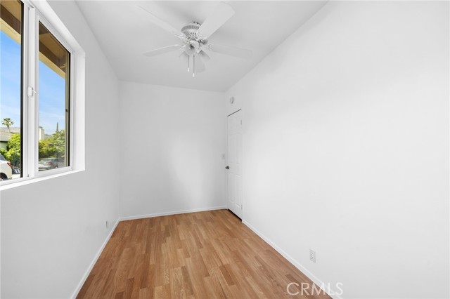 Detail Gallery Image 17 of 19 For 10202 Mount Gleason Ave, Tujunga,  CA 91042 - 2 Beds | 1 Baths