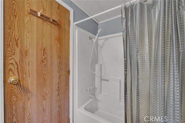 Detail Gallery Image 36 of 58 For 3835 Gardiner Ferry #95,  Corning,  CA 96021 - 2 Beds | 2 Baths