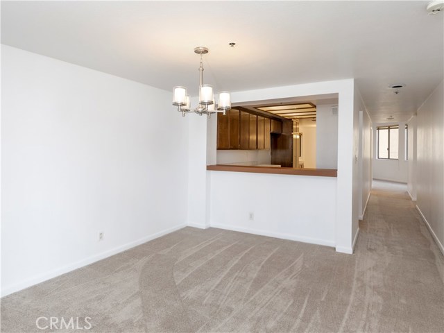 510 The Village, Redondo Beach, California 90277, 2 Bedrooms Bedrooms, ,2 BathroomsBathrooms,Residential,Sold,The Village,SB17269762