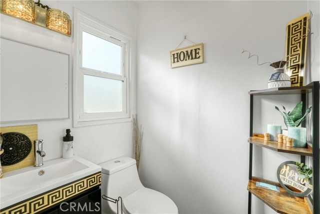 Detail Gallery Image 15 of 47 For 7663 Shadyglade Ave, North Hollywood,  CA 91605 - – Beds | – Baths