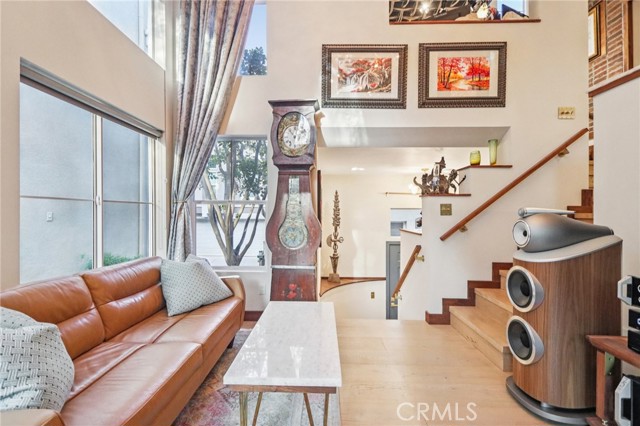 Detail Gallery Image 5 of 75 For 273 Montana Del Lago, Rancho Santa Margarita,  CA 92688 - 3 Beds | 2/1 Baths