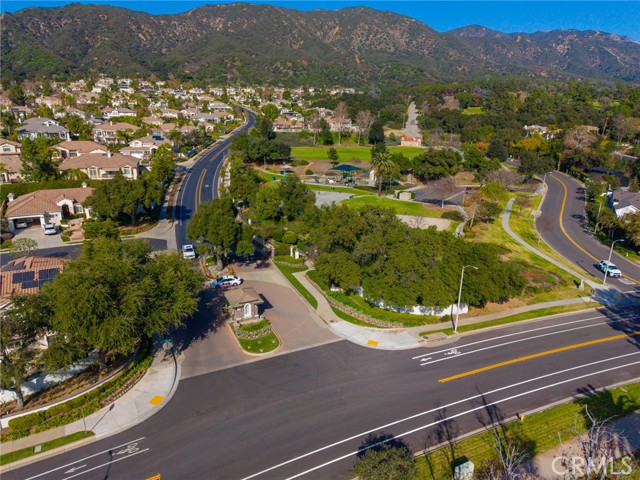 Detail Gallery Image 63 of 75 For 2409 Santiago, La Verne,  CA 91750 - 5 Beds | 3 Baths